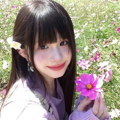 恶行