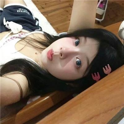 疯狂的麦咭第五季