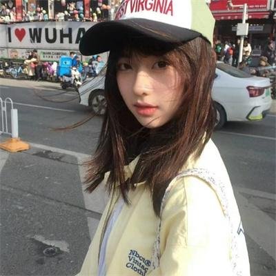 一个夜晚