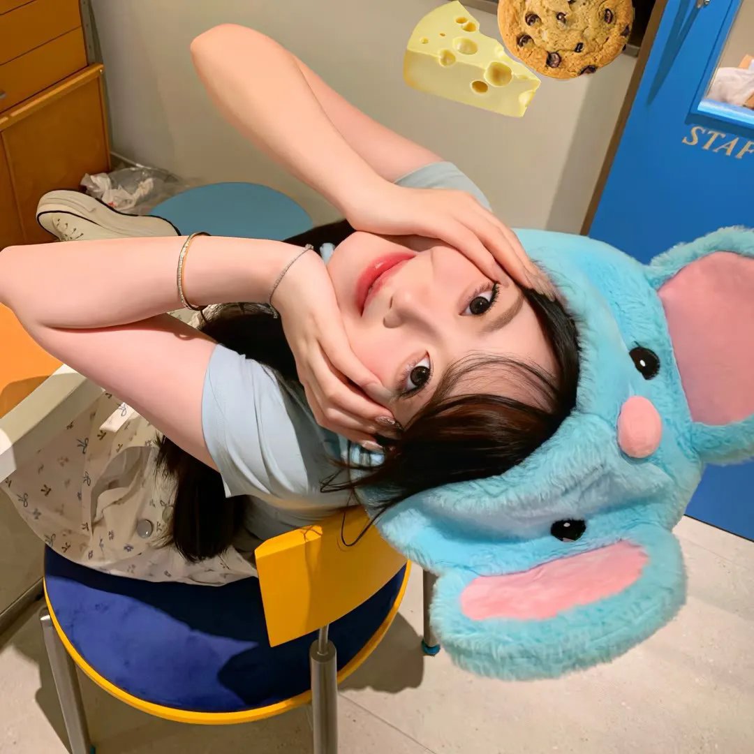 丽玛姐的鬼魂