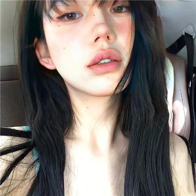 恶梦惊魂