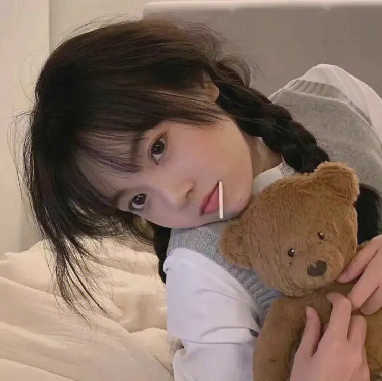 萝美