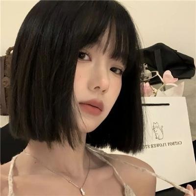 最后一个恶魔
