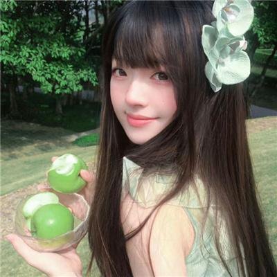 积极地生活吧