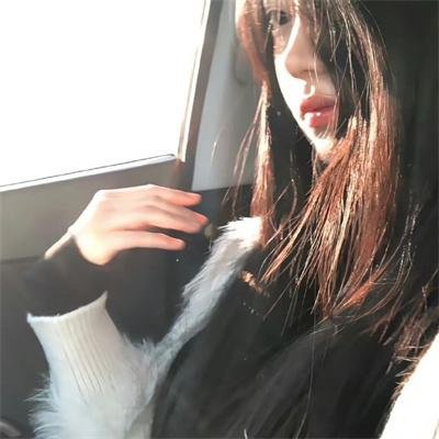 玛莎·米切尔效应