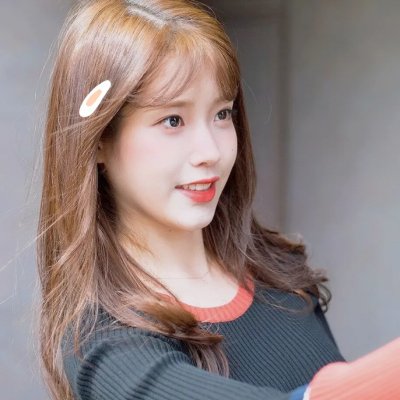 情韵动春心