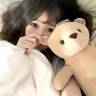 畸人列传粤语