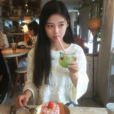 转性青春日记