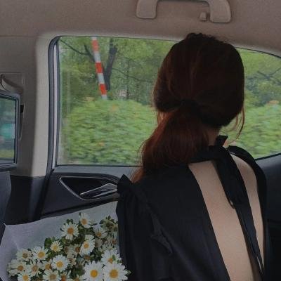 少女地球守护者