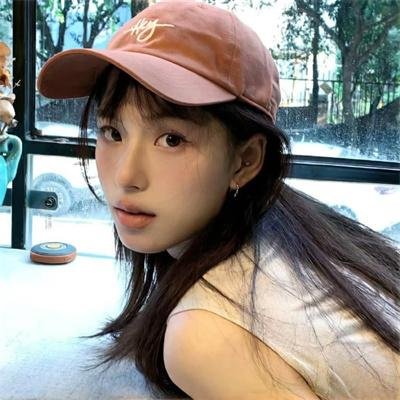 思绪膨胀