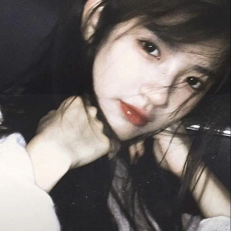心碎情歌