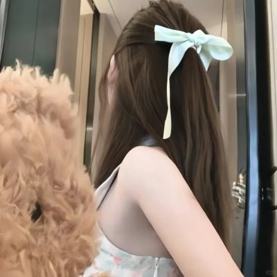 鬼入魂