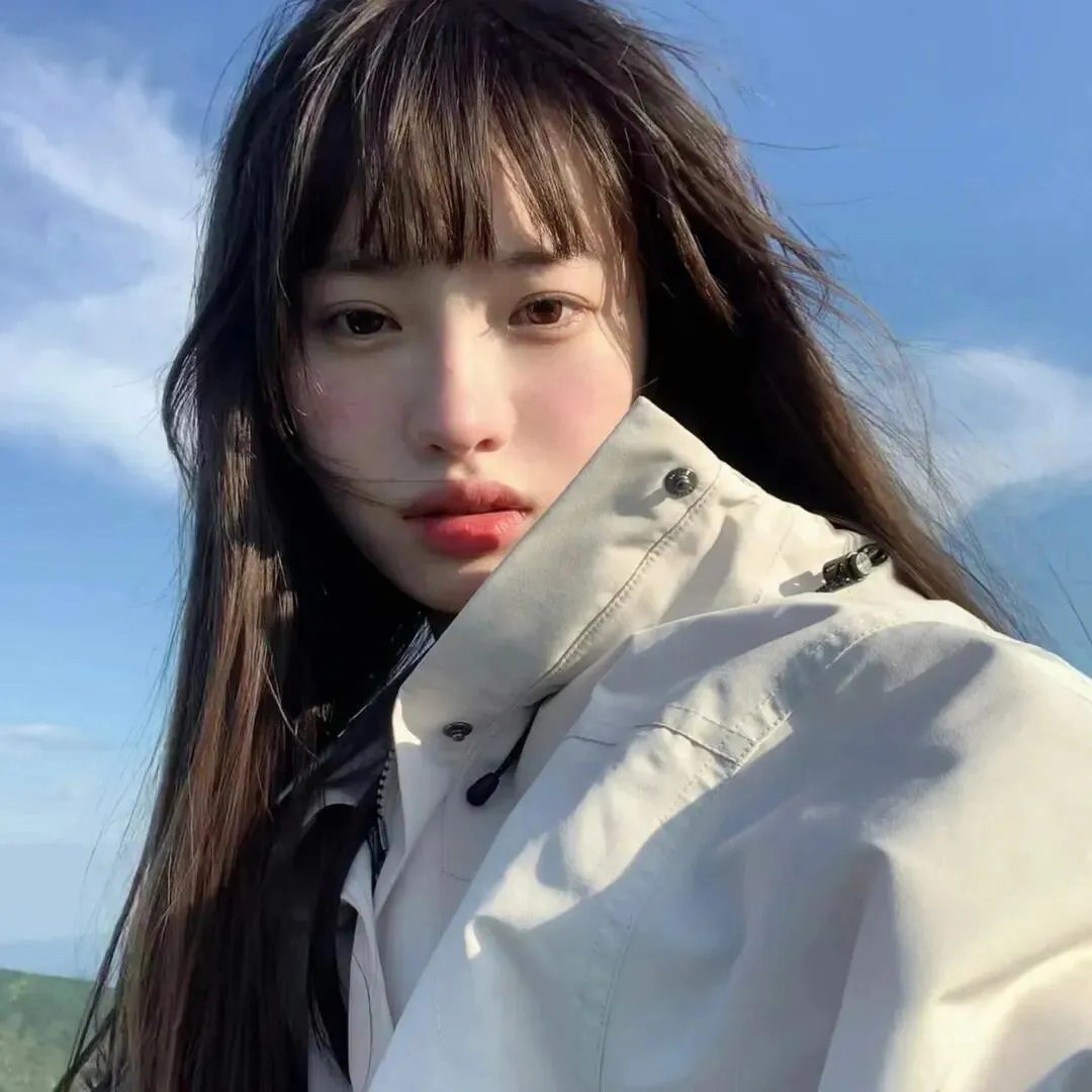 河流如血