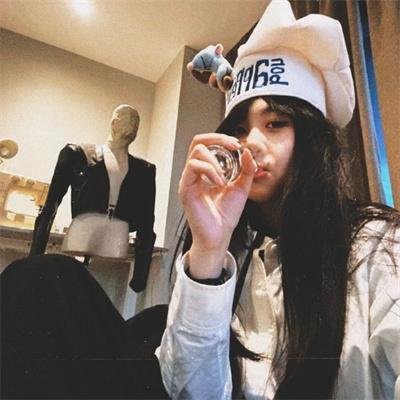 灵镜传奇