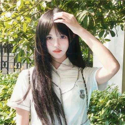 铁幕性事