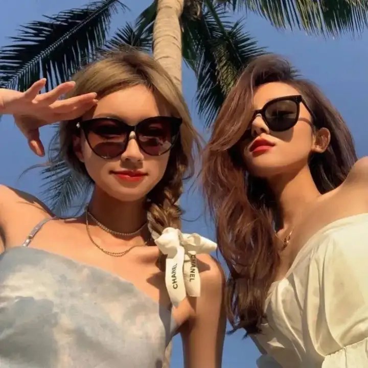 吴清源
