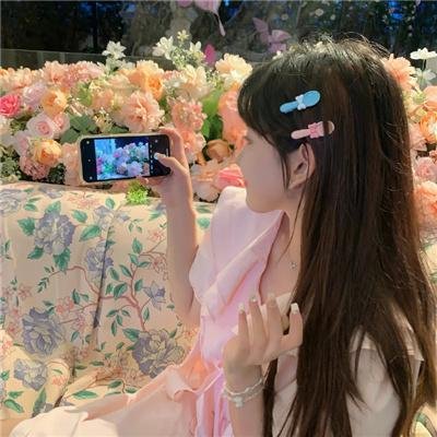 爱的大风暴